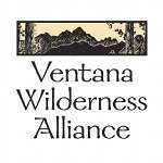 Ventana Wilderness Alliance