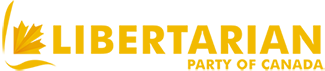 File:Logo of the Libertarian Party of Canada-en.png