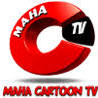 MahaCartoon tv.jpg