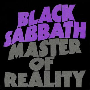 File:Master-of-Reality-by-Black-Sabbath.jpg