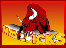 McCutcheon High School logo.png