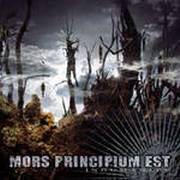 Mors Principium Est - Inhumanity reissue cover.jpg