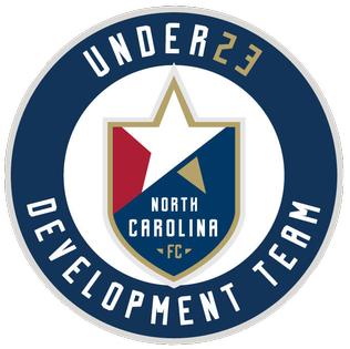 File:NCFC U23.PNG