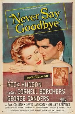 File:Never Say Goodbye FilmPoster.jpeg