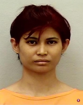 <span class="mw-page-title-main">Death of Mohammad Airyl Amirul Haziq Mohamed Ariff</span> 2014 fatal child abuse case in Singapore