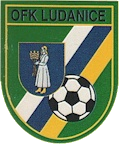 Ofk metacolor ludanice.png