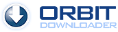 Логотип Orbit Downloader.png