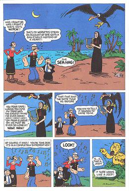 Bruce Ozella's Popeye #1 (April 2012), page 16. Ozellapop16.jpg