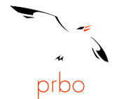 File:PRBO Conservation Science logo.png