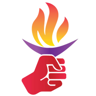 File:People's Power Party (Singapore).png