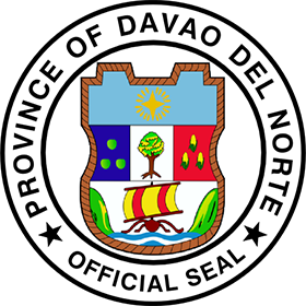 File:Ph seal Davao del Norte.png