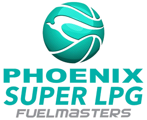 Phoenix Super LPG Fuel Masters Philippine professional basketball team