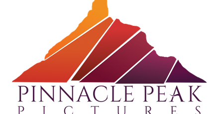 Pinnacle Peak Pictures - Wikipedia