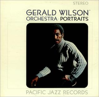 File:Portraits (Gerald Wilson album).jpg