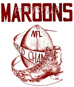 Pottsville_Maroons.png