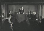 <i>The Vicar of Vejlby</i> (1931 film) 1931 film