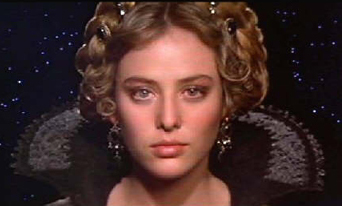 File:Princess Irulan-Virginia Madsen (1984).jpg