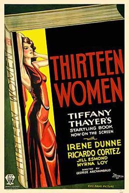 File:Printthirteenwomen5087.jpg