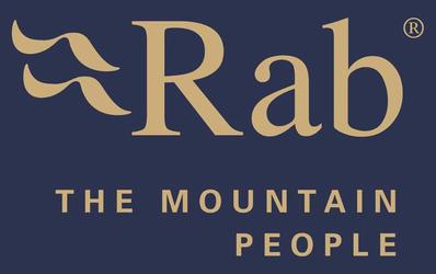 Rab (company) - Wikipedia