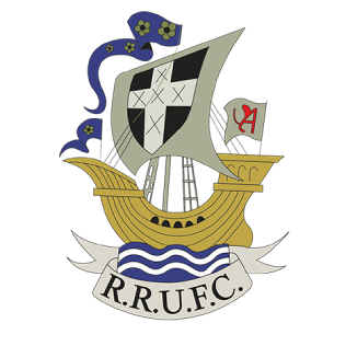 File:Redcar RUFC logo.png