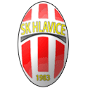 SK Hlavice logo.png