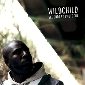 <i>Secondary Protocol</i> 2003 studio album by Wildchild