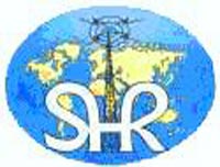 File:Shabmednetlogo.jpg