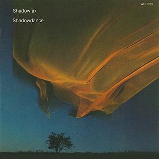 File:Shadowdance (Shadowfax album - cover art).jpg