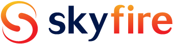 File:Skyfire Logo.png