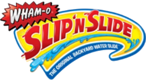 Slip-in-Slide — OTT-o-matic