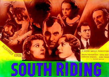 File:South Riding (1938 film).jpg