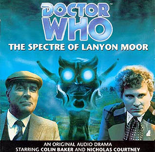 File:Spectre of Lanyon Moor.jpg