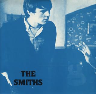 <span class="mw-page-title-main">Stop Me If You Think You've Heard This One Before</span> 1987 single by the Smiths