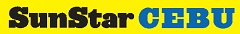 SunStar-Cebu-Logo-Wiki.jpg