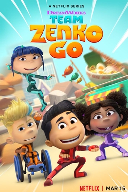 Team Zenko Go poster.jpg