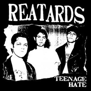 File:Teenage Hate (1998 album).jpg