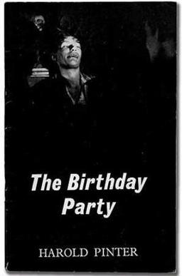 File:TheBirthdayParty.jpg