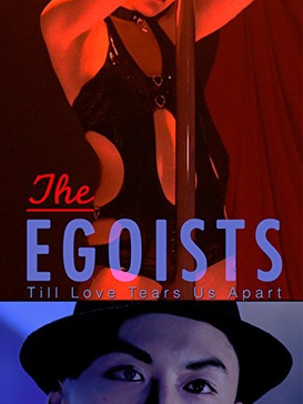 File:The Egoists poster.jpg