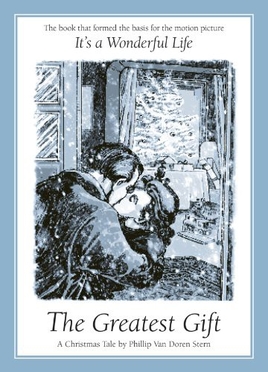 https://upload.wikimedia.org/wikipedia/en/6/65/The_Greatest_Gift_Book_Cover.jpg