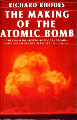 File:The Making of the Atomic Bomb.png