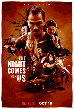 File:The Night Comes for Us.png