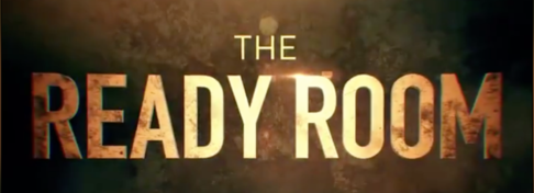 File:The Ready Room logo.png