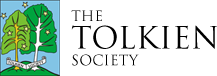 File:The Tolkien Society logo.png