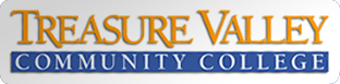 Treasure Valley Community College Logo.png