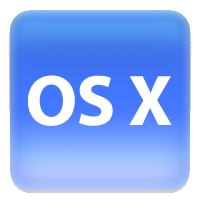 File:Userbox OSX Aqua.png