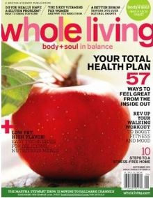 File:Whole Living magazine.jpg