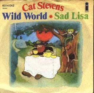 File:Wild-World-cover.jpg