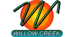 Willow Creek Intercity