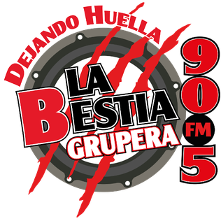 <span class="mw-page-title-main">XHECO-FM</span> Radio station in Tecomán, Colima