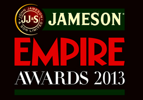18th Empire Awards